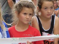 Glurns am 1. Oktober 2016
